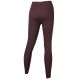 6. Joma LADY Leggings 903081.834