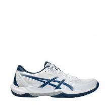 Asics Gel-Rocket 12 M 1071A116 100 Volleyball Shoes