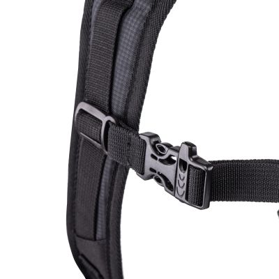 7. Hi-Tec Stray 20 backpack 92800661862