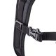 7. Hi-Tec Stray 20 backpack 92800661862