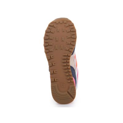 7. New Balance W WL574PH2 Shoes