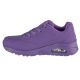 2. Skechers Uno-Stand on Air 73690-PUR Purple 36