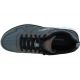 3. Skechers Track-Scloric M 52631-CCBK shoes  
