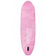 19. Virtufit Ocean 275 VF06089 SUP board