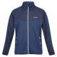 9. Regatta Yare VI M sweatshirt RML2330FP
