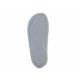 12. Classic Crocs Sandals 206761-007