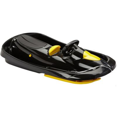 2. Hamax Sno Action 503434 snowshoes
