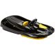 2. Hamax Sno Action 503434 snowshoes