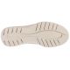 4. Skechers Slip-Ins On The Go Flex - Camellia 138181-NUDE Beige 36