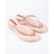 11. Ipanema Selfie Flip-Flops W 26748 20197