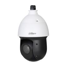 Dahua Technology DH-SD49225DB-HC Industrial Camera Spherical CCTV Security Camera Outdoor 1920 x 1080 px Ceiling