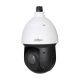 Dahua Technology DH-SD49225DB-HC Industrial Camera Spherical CCTV Security Camera Outdoor 1920 x 1080 px Ceiling