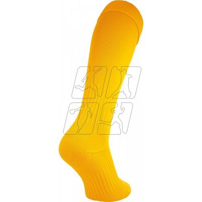 3. Socks Nike Classic II Cush Over-the-Calf SX5728-740