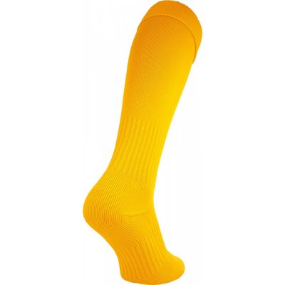 3. Nike Classic II Cush Over-the-Calf SX5728-740 socks