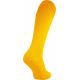 3. Socks Nike Classic II Cush Over-the-Calf SX5728-740