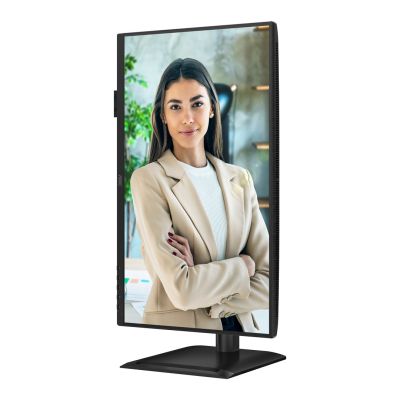 10. Aoc Monitor (24P4U)