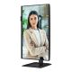 10. Aoc Monitor (24P4U)