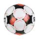 3. Select Numero 10 v26 FIFA Basic football white and red 110054/1021187