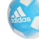 3. adidas EPP Club HT2458 Football