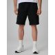 3. Men's casual shorts 4F 4FRSS26TSHOM0929-20S