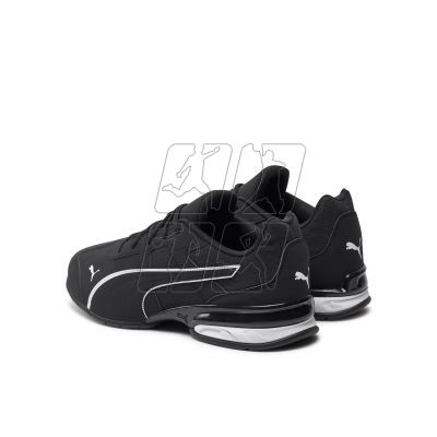 6. Puma Tazon 7 Evo M 310378-03 shoes