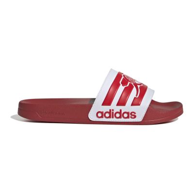 Adidas Adilette Shower Arsenal London JS4962 Flip Flops