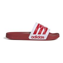 Adidas Adilette Shower Arsenal London JS4962 Flip Flops