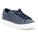 2. Lifestyle shoes Lacoste L 12 12 317 W 7-34CAW0017003