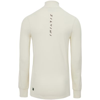 2. SILVINI ARESTINA Women’s Sweatshirt