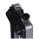 25. Work Sharp Professional Precision Adjust Sharpener