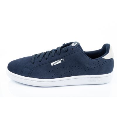 Puma Smash Perf M 364890 04 shoes