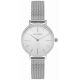 Paul Lorens Women's Watch PL12894B-3C1 + BOX