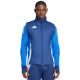 2. Adidas Tiro 24 Competition Winterized M Vest IY0119