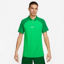 Nike Polo Academy Pro SS M T-shirt DH9228 329