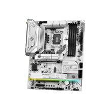 ASRock Z890 Steel Legend WiFi Motherboard