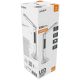 3. Avide ABLDL-CALENDAR-5W LED Table Lamp White