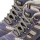 NEO tools 82-042 safety shoes