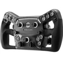 SIMUCUBE SCSAVUPRO-SC3 Flight/Racing Simulator Accessory Racing Wheel