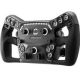 SIMUCUBE SCSAVUPRO-SC3 Flight/Racing Simulator Accessory Racing Wheel