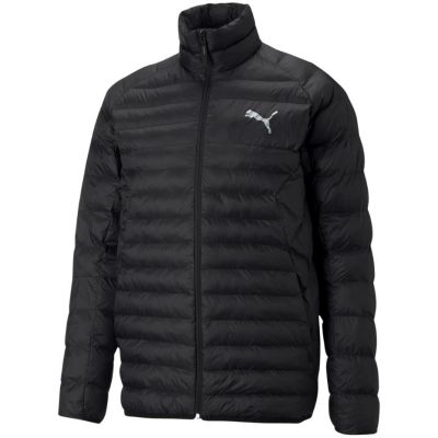 6. Puma PackLITE Primaloft M jacket 84935601
