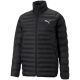 6. Puma PackLITE Primaloft M jacket 84935601