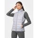 7. Vest 4F W H4Z22 KUDP001 27S