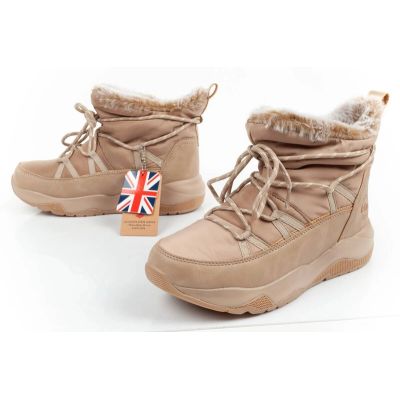 19. Lee Cooper W shoes LCJ-24-03-3062L