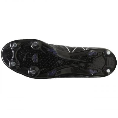 5. Puma Future 7 Match MxSG M 107714 02 football boots