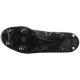 5. Puma Future 7 Match MxSG M 107714 02 football shoes
