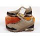 10. Aku Selvatica men's trekking shoes