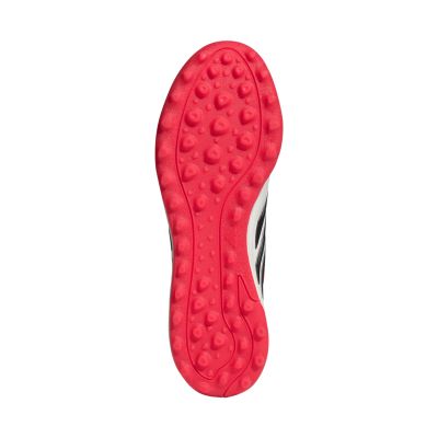 6. adidas Copa Pure IV Pro TF JQ0427 football boots