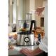 32. Philips HR7778/00 Food Processor (1300W)