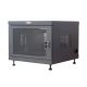 TECHLY 14-SLOT MOBILE DEVICE CHARGING STATION