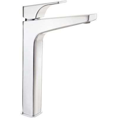 Tall washbasin tap BQH_020N 5907650811053